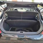 peugeot-308-1-4-vti-2008-gasolina-1397cc