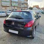 peugeot-308-1-4-vti-2008-gasolina-1397cc