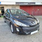 peugeot-308-1-4-vti-2008-gasolina-1397cc