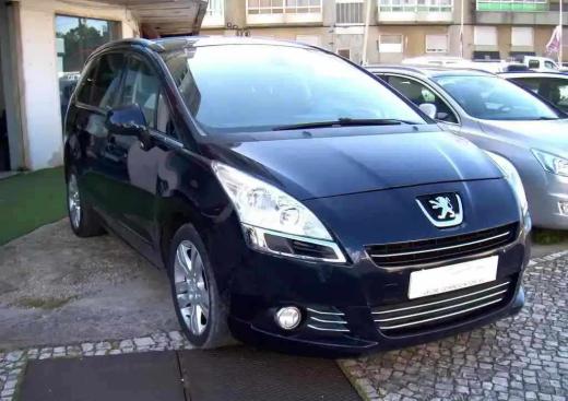 peugeot-5008-1-6-hdi-fap-2010-diesel-1560cc