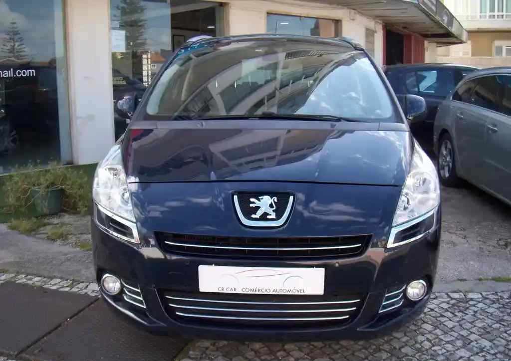 peugeot-5008-1-6-hdi-fap-2010-diesel-1560cc