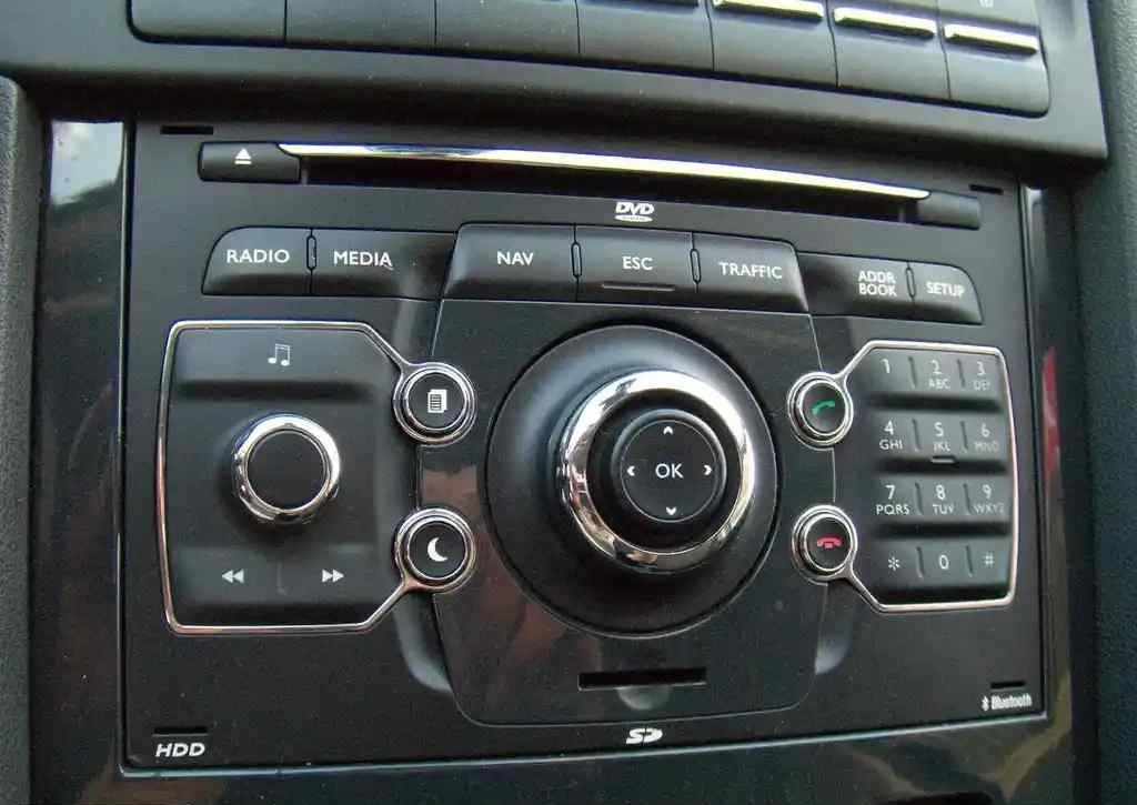 peugeot-5008-1-6-hdi-fap-2010-diesel-1560cc