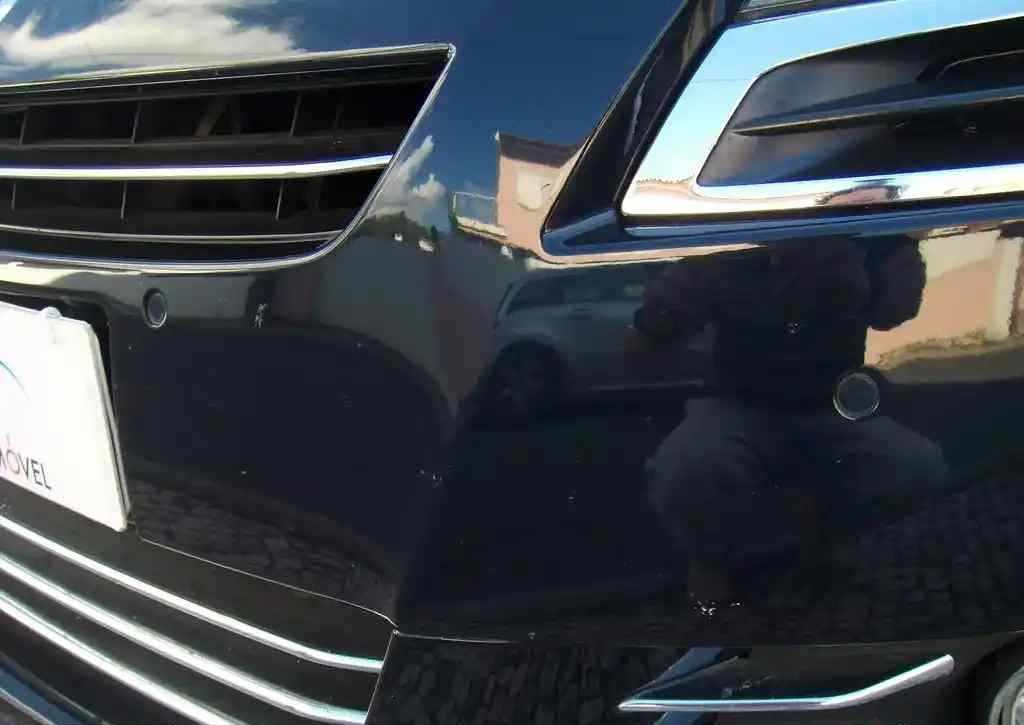 peugeot-5008-1-6-hdi-fap-2010-diesel-1560cc