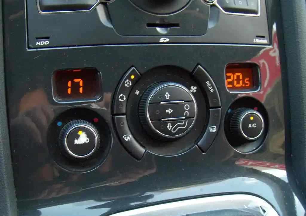 peugeot-5008-1-6-hdi-fap-2010-diesel-1560cc