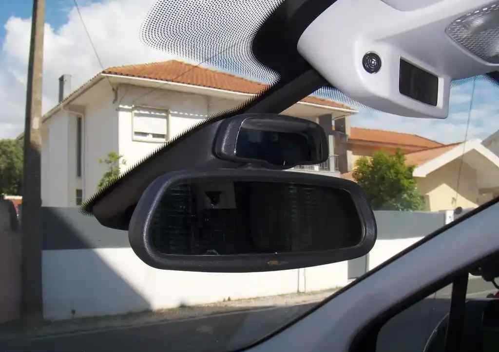 peugeot-5008-1-6-hdi-fap-2010-diesel-1560cc