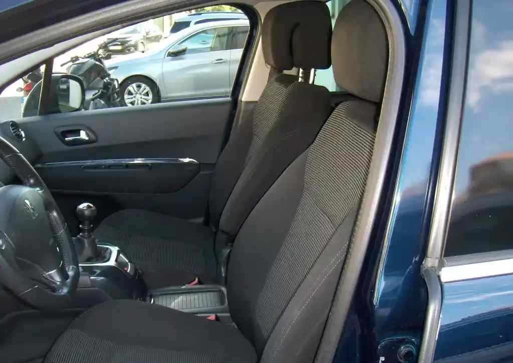 peugeot-5008-1-6-hdi-fap-2010-diesel-1560cc