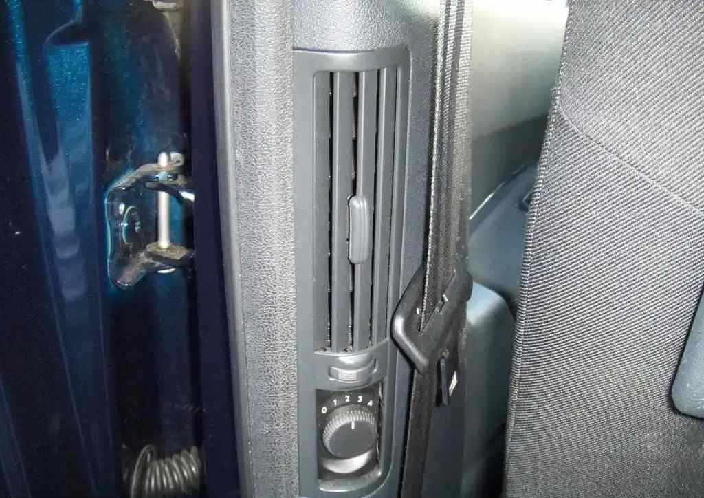 peugeot-5008-1-6-hdi-fap-2010-diesel-1560cc