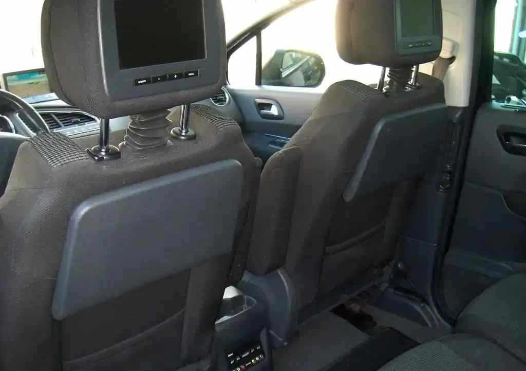 peugeot-5008-1-6-hdi-fap-2010-diesel-1560cc