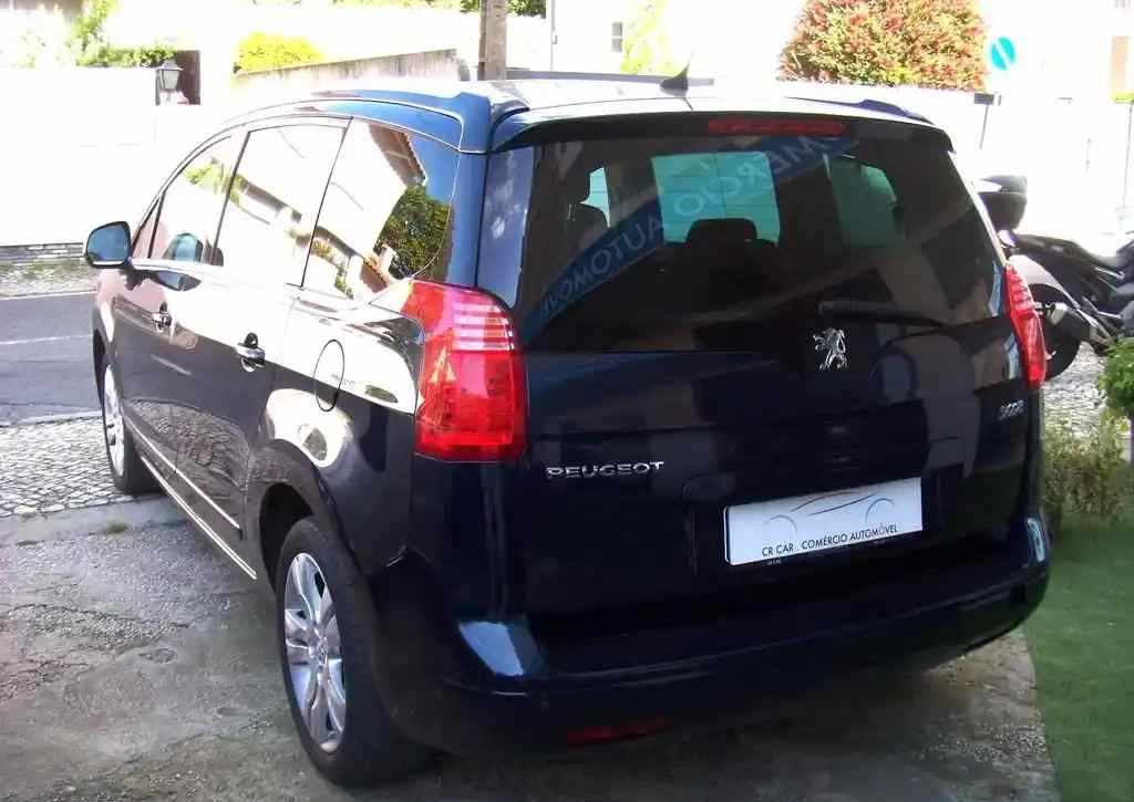 peugeot-5008-1-6-hdi-fap-2010-diesel-1560cc