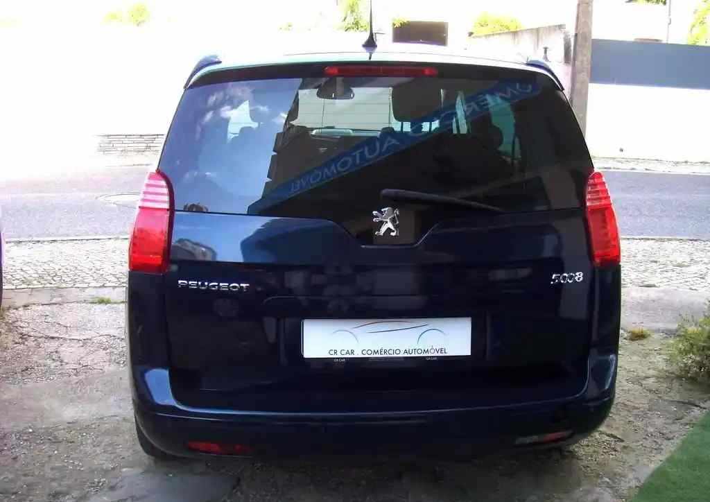 peugeot-5008-1-6-hdi-fap-2010-diesel-1560cc