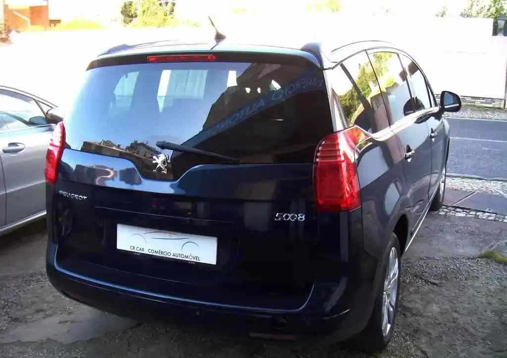 peugeot-5008-1-6-hdi-fap-2010-diesel-1560cc
