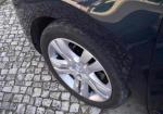 peugeot-5008-1-6-hdi-fap-2010-diesel-1560cc