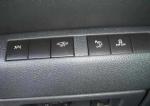 peugeot-5008-1-6-hdi-fap-2010-diesel-1560cc