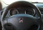 peugeot-5008-1-6-hdi-fap-2010-diesel-1560cc