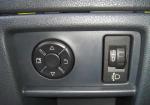 peugeot-5008-1-6-hdi-fap-2010-diesel-1560cc