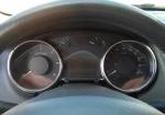 peugeot-5008-1-6-hdi-fap-2010-diesel-1560cc