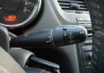 peugeot-5008-1-6-hdi-fap-2010-diesel-1560cc
