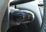 peugeot-5008-1-6-hdi-fap-2010-diesel-1560cc