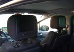 peugeot-5008-1-6-hdi-fap-2010-diesel-1560cc