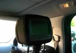 peugeot-5008-1-6-hdi-fap-2010-diesel-1560cc