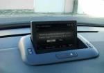 peugeot-5008-1-6-hdi-fap-2010-diesel-1560cc