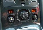 peugeot-5008-1-6-hdi-fap-2010-diesel-1560cc