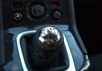 peugeot-5008-1-6-hdi-fap-2010-diesel-1560cc