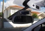 peugeot-5008-1-6-hdi-fap-2010-diesel-1560cc