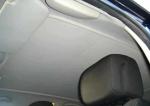 peugeot-5008-1-6-hdi-fap-2010-diesel-1560cc
