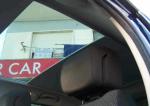 peugeot-5008-1-6-hdi-fap-2010-diesel-1560cc