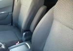 peugeot-5008-1-6-hdi-fap-2010-diesel-1560cc