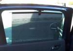 peugeot-5008-1-6-hdi-fap-2010-diesel-1560cc