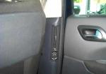 peugeot-5008-1-6-hdi-fap-2010-diesel-1560cc