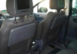 peugeot-5008-1-6-hdi-fap-2010-diesel-1560cc