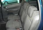 peugeot-5008-1-6-hdi-fap-2010-diesel-1560cc