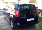 peugeot-5008-1-6-hdi-fap-2010-diesel-1560cc