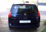 peugeot-5008-1-6-hdi-fap-2010-diesel-1560cc