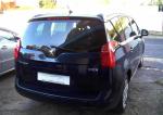 peugeot-5008-1-6-hdi-fap-2010-diesel-1560cc