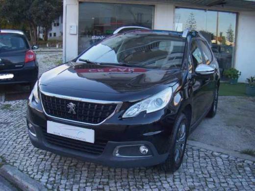peugeot-2008-1-2-vti-2016-gasolina-1199cc