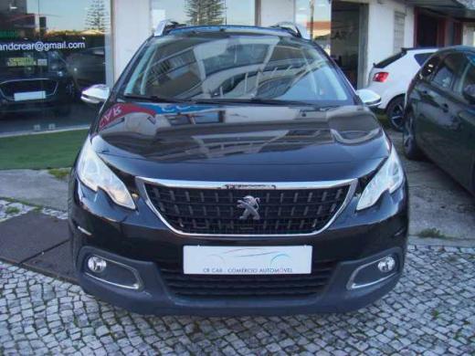 peugeot-2008-1-2-vti-2016-gasolina-1199cc