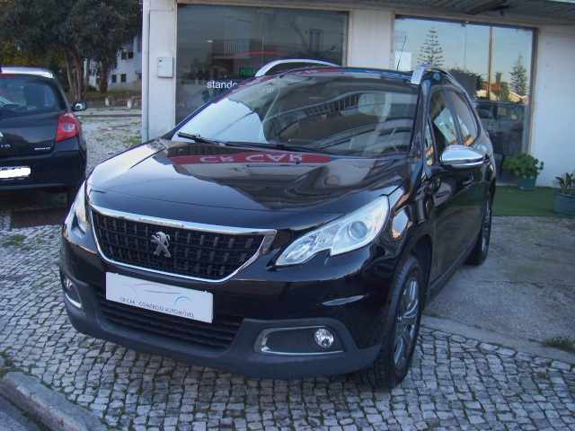 peugeot-2008-1-2-vti-2016-gasolina-1199cc