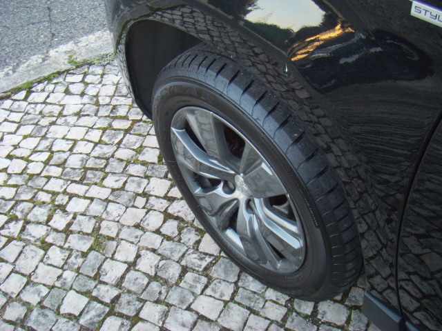 peugeot-2008-1-2-vti-2016-gasolina-1199cc