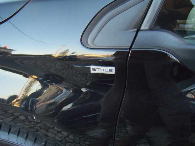 peugeot-2008-1-2-vti-2016-gasolina-1199cc
