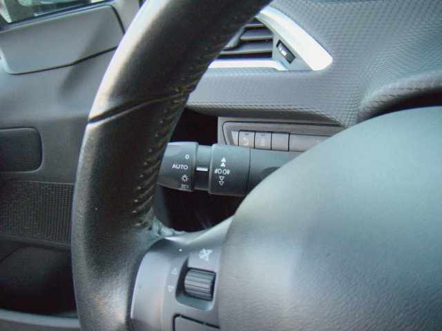peugeot-2008-1-2-vti-2016-gasolina-1199cc