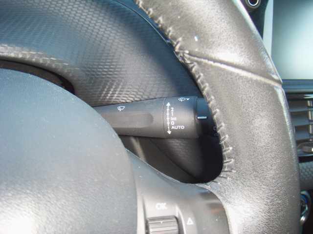 peugeot-2008-1-2-vti-2016-gasolina-1199cc