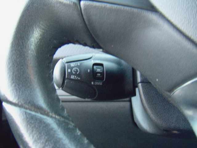 peugeot-2008-1-2-vti-2016-gasolina-1199cc