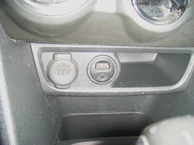 peugeot-2008-1-2-vti-2016-gasolina-1199cc