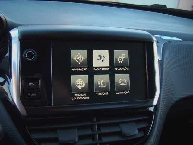 peugeot-2008-1-2-vti-2016-gasolina-1199cc