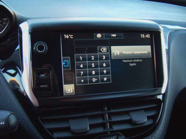 peugeot-2008-1-2-vti-2016-gasolina-1199cc