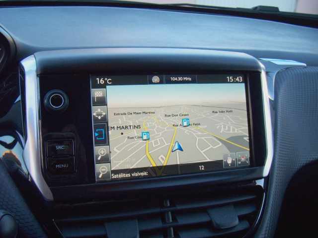 peugeot-2008-1-2-vti-2016-gasolina-1199cc